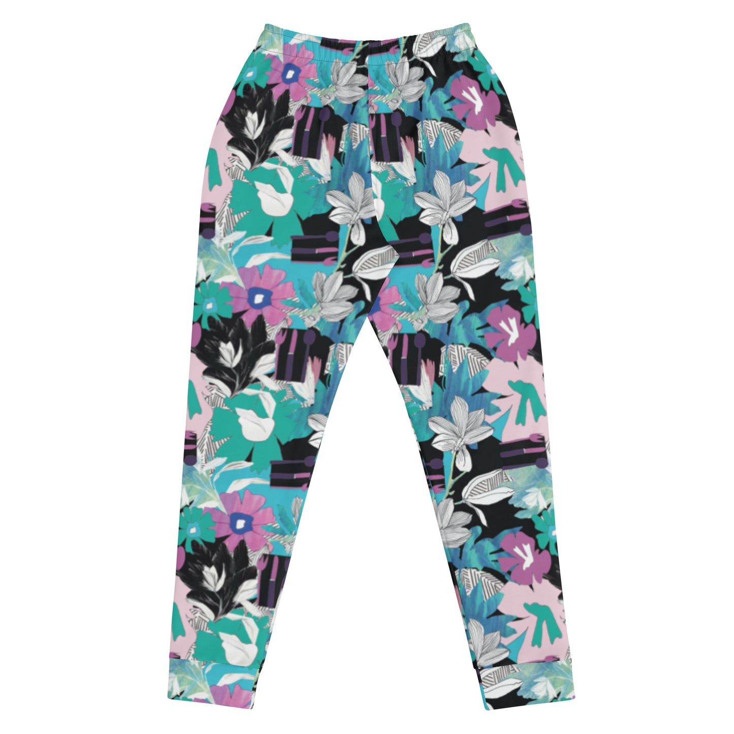 Groovy Women's Joggers