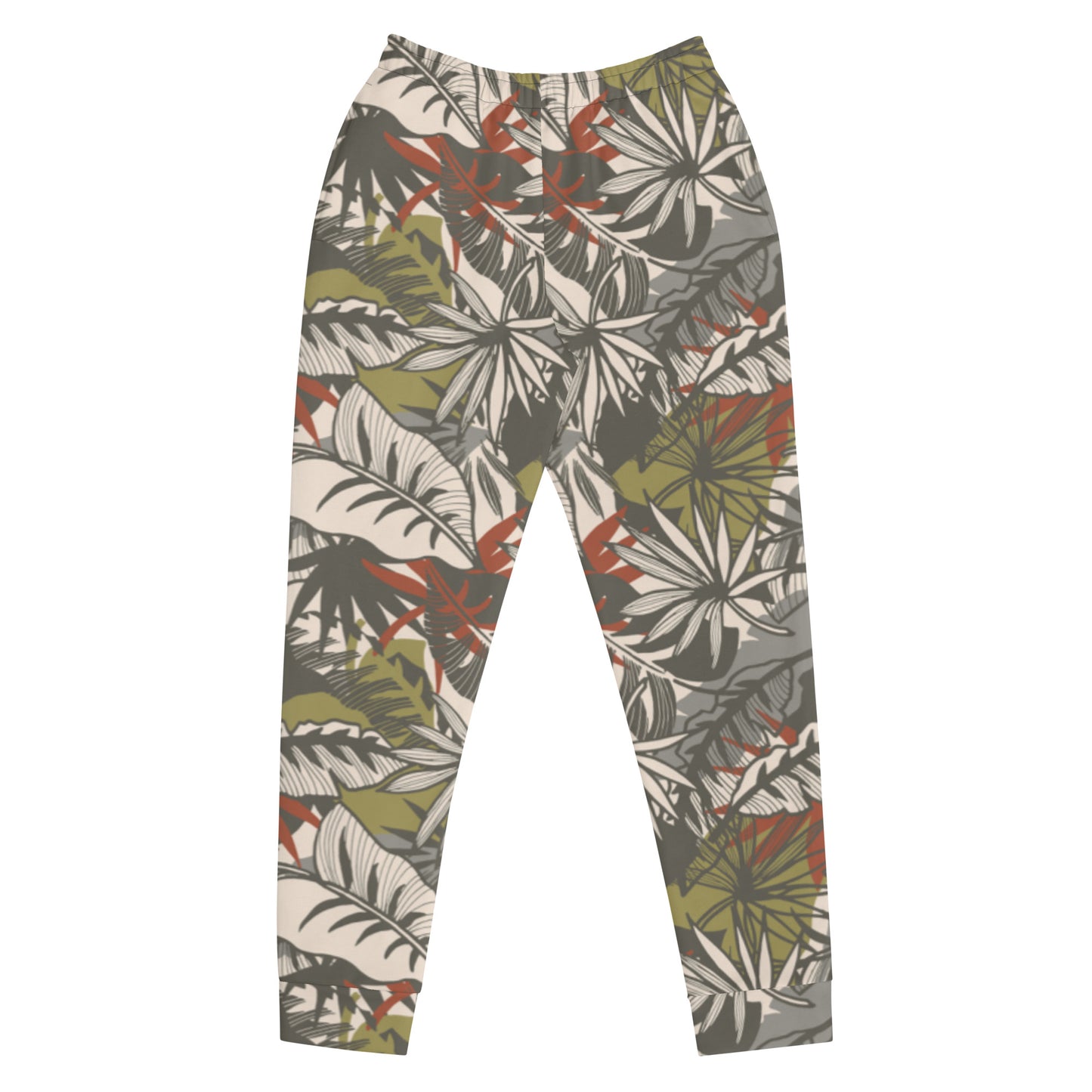Happier Women's Joggers
