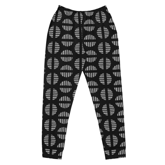 On Cloud Nine Women's Joggers - Michelle Francisco