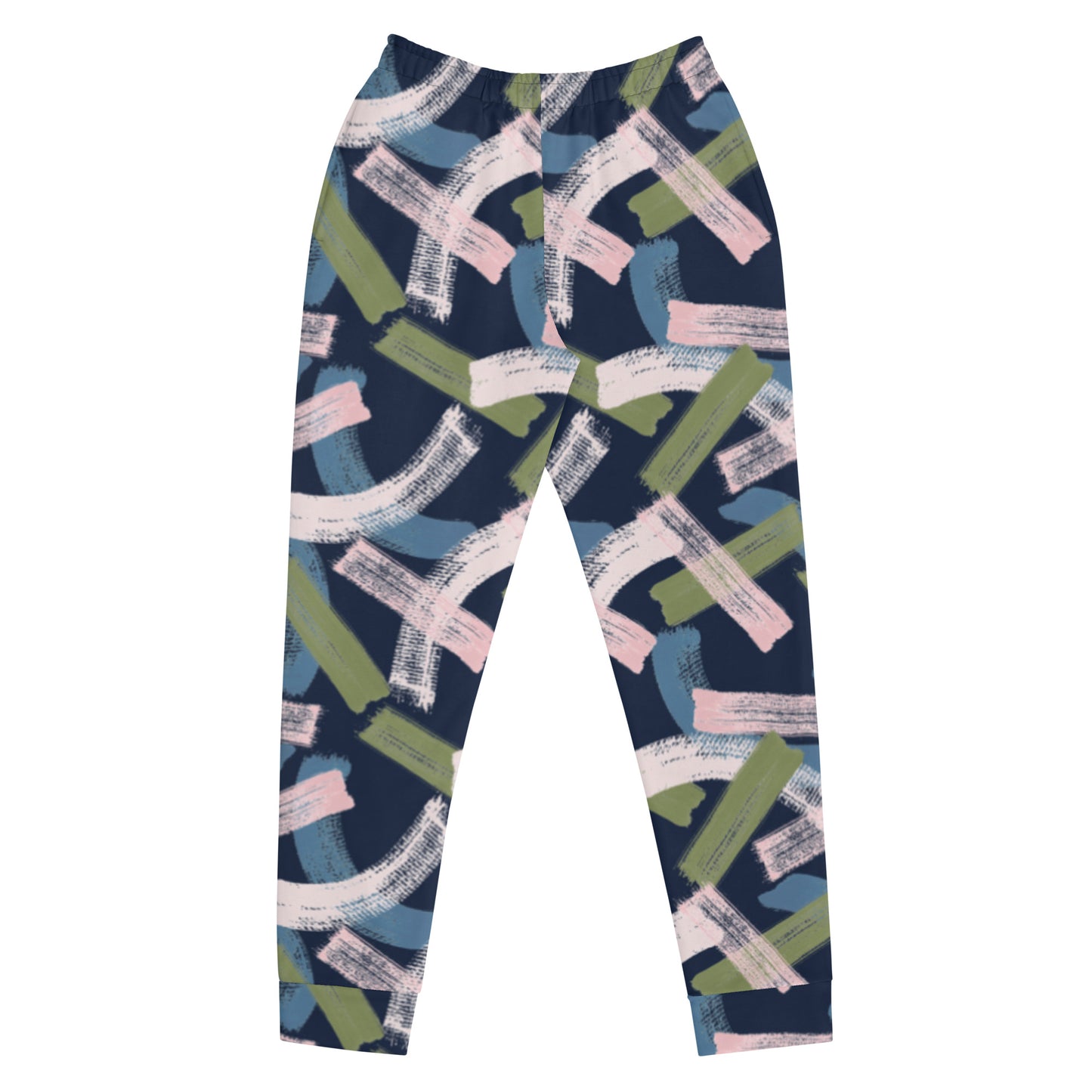 Better This Way Women's Joggers