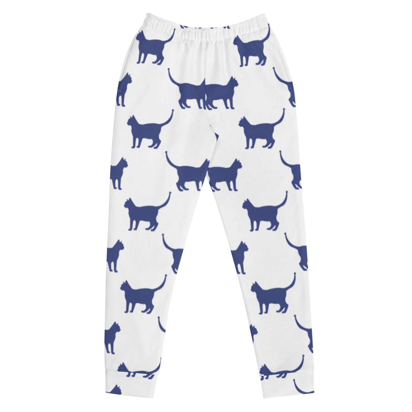 Cat Lover Women's Joggers