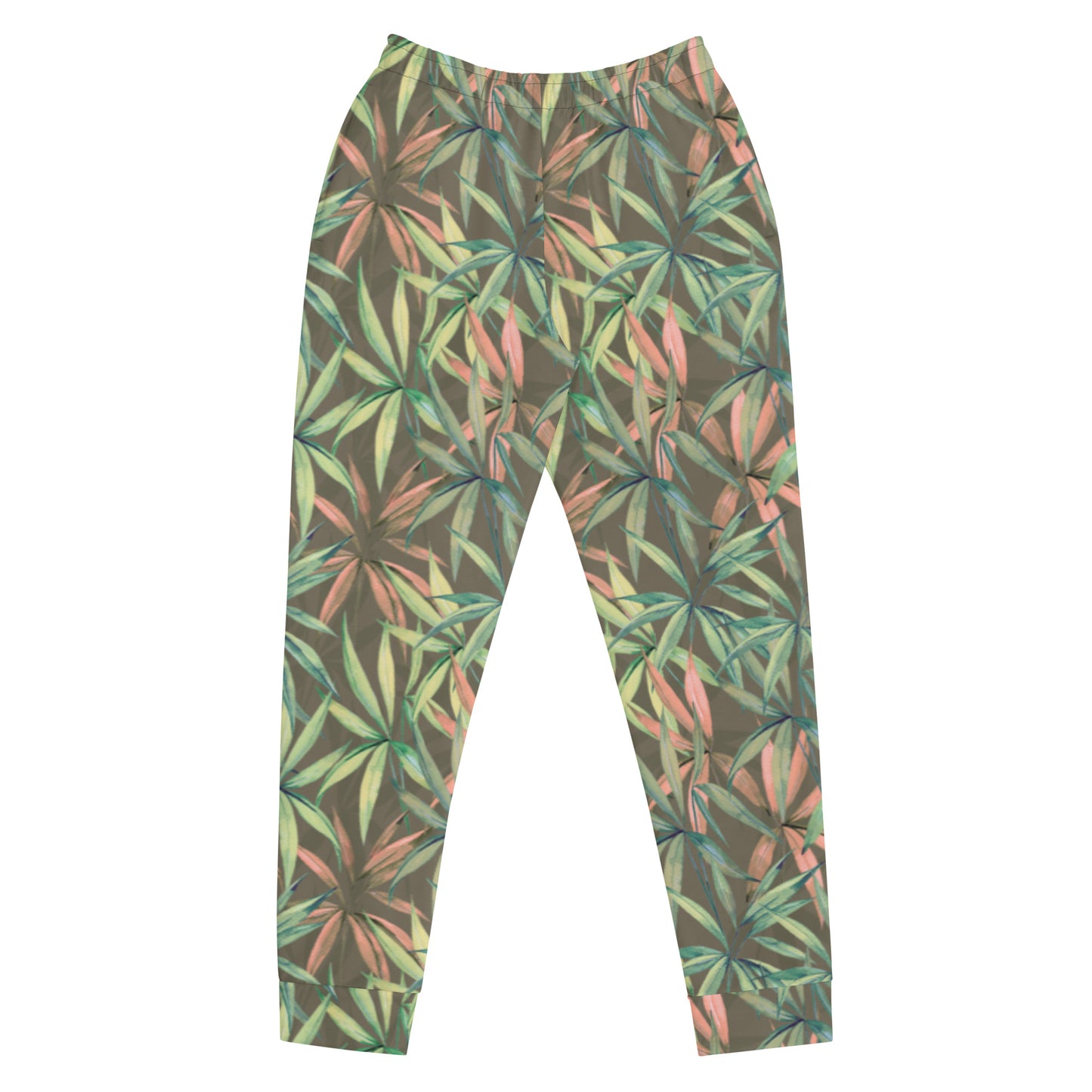 Energy Women's Joggers
