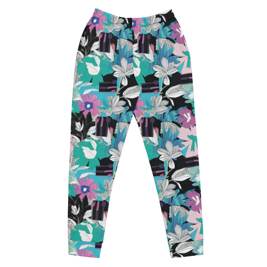 Groovy Women's Joggers