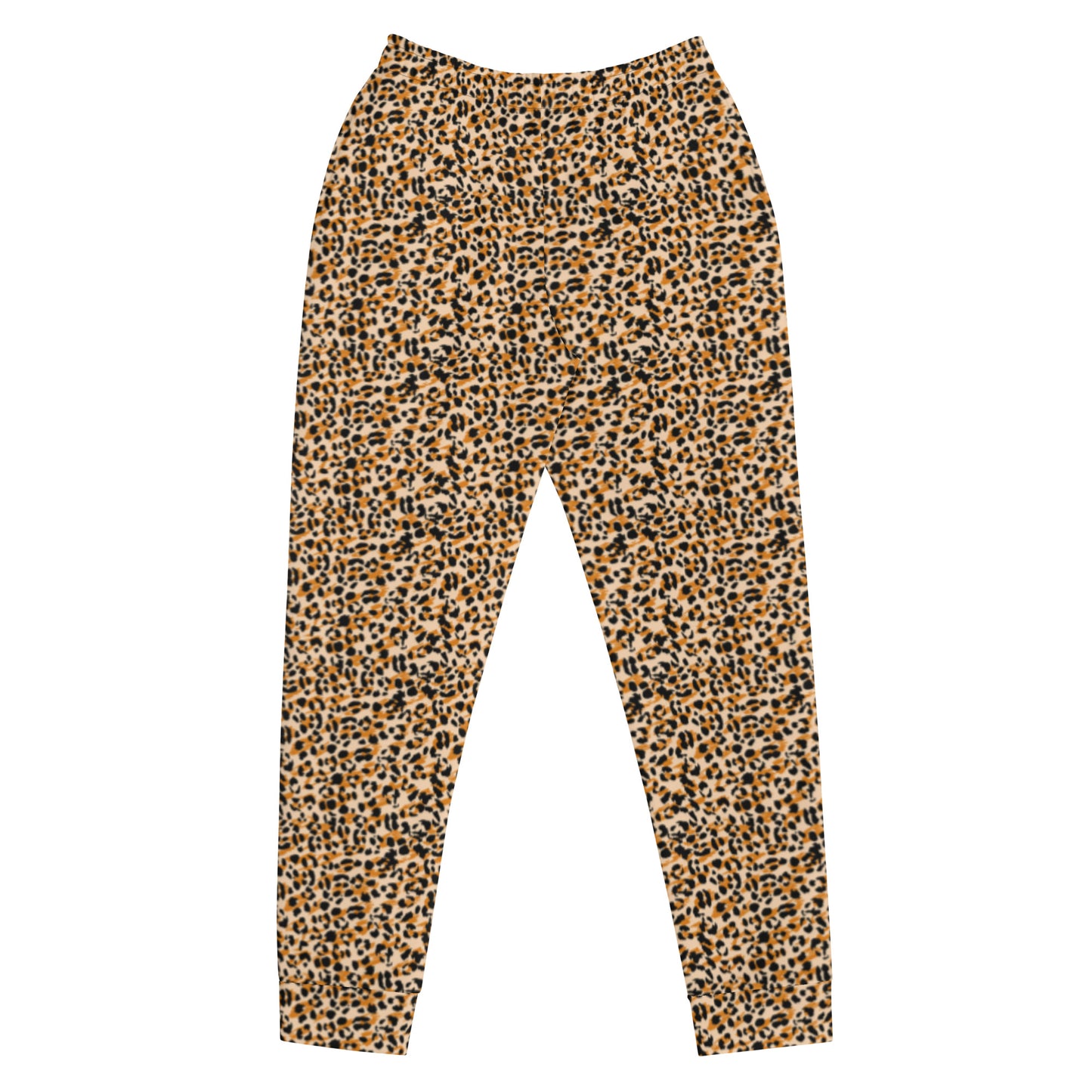 Strong Women's Joggers