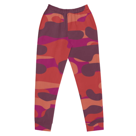 Main Energy Women's Joggers