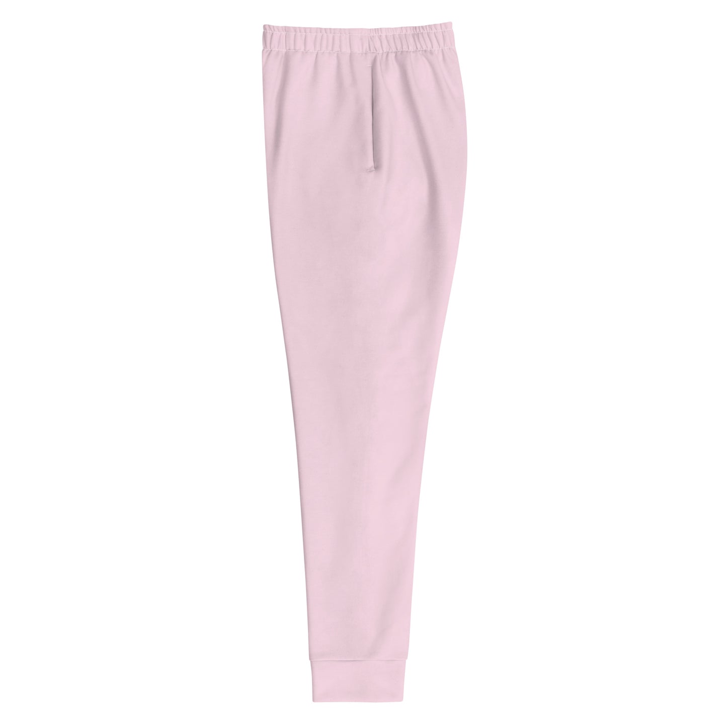 Pig Pink Women's Joggers