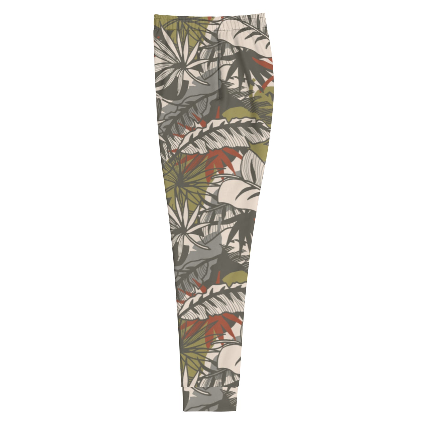 Happier Women's Joggers