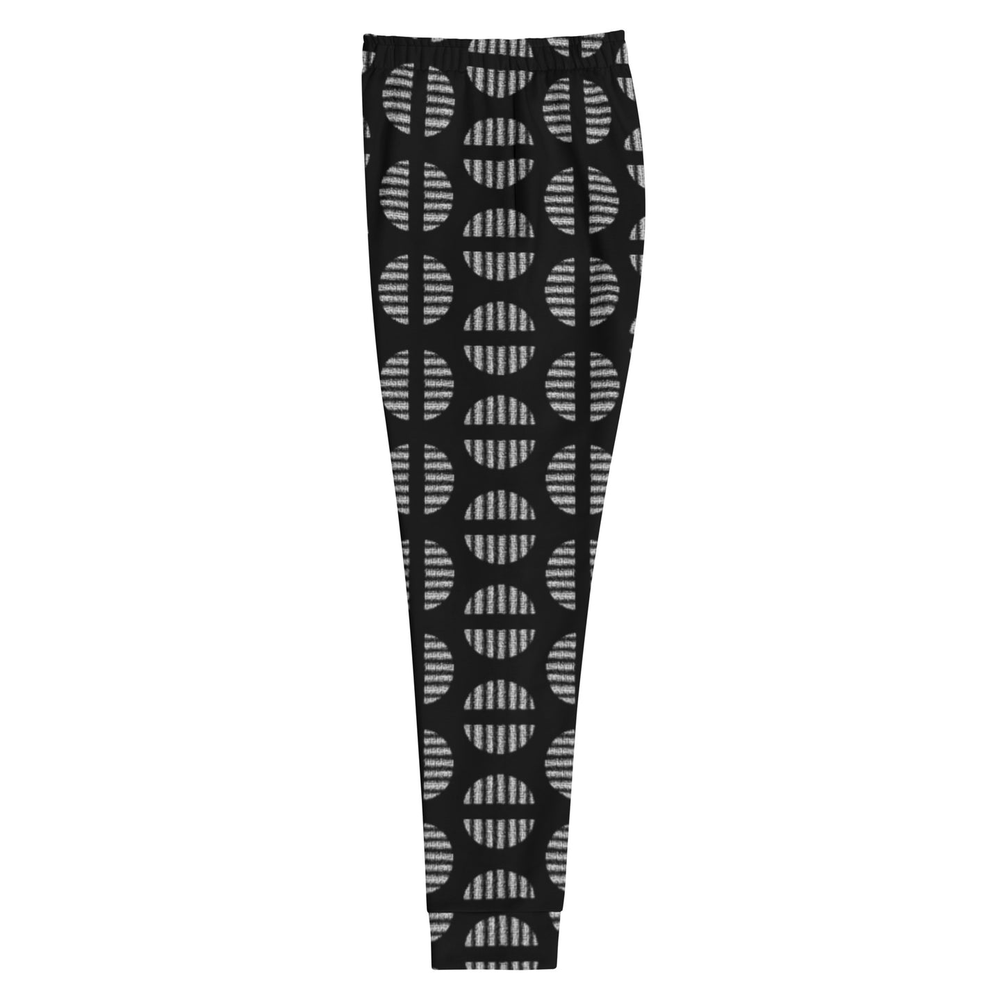 On Cloud Nine Women's Joggers