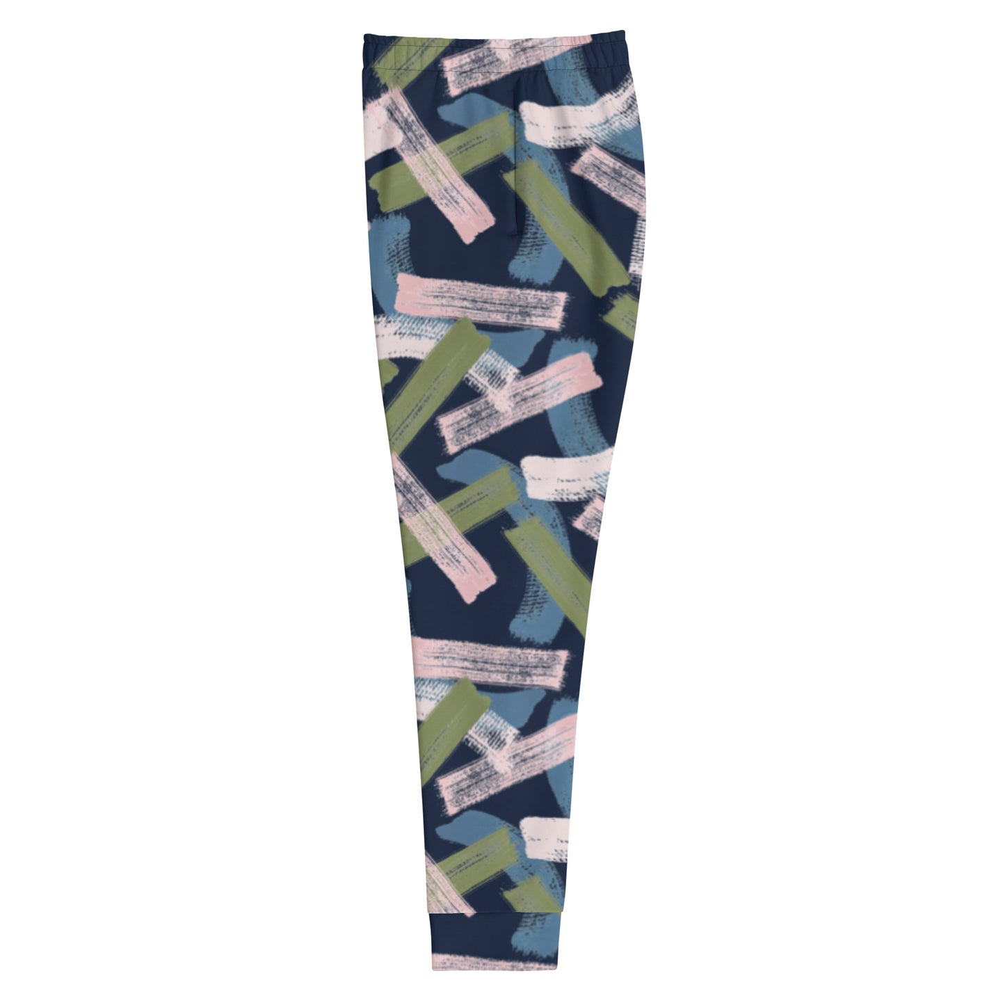 Better This Way Women's Joggers