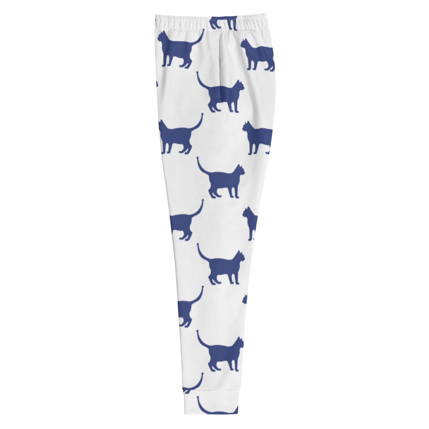 Cat Lover Women's Joggers