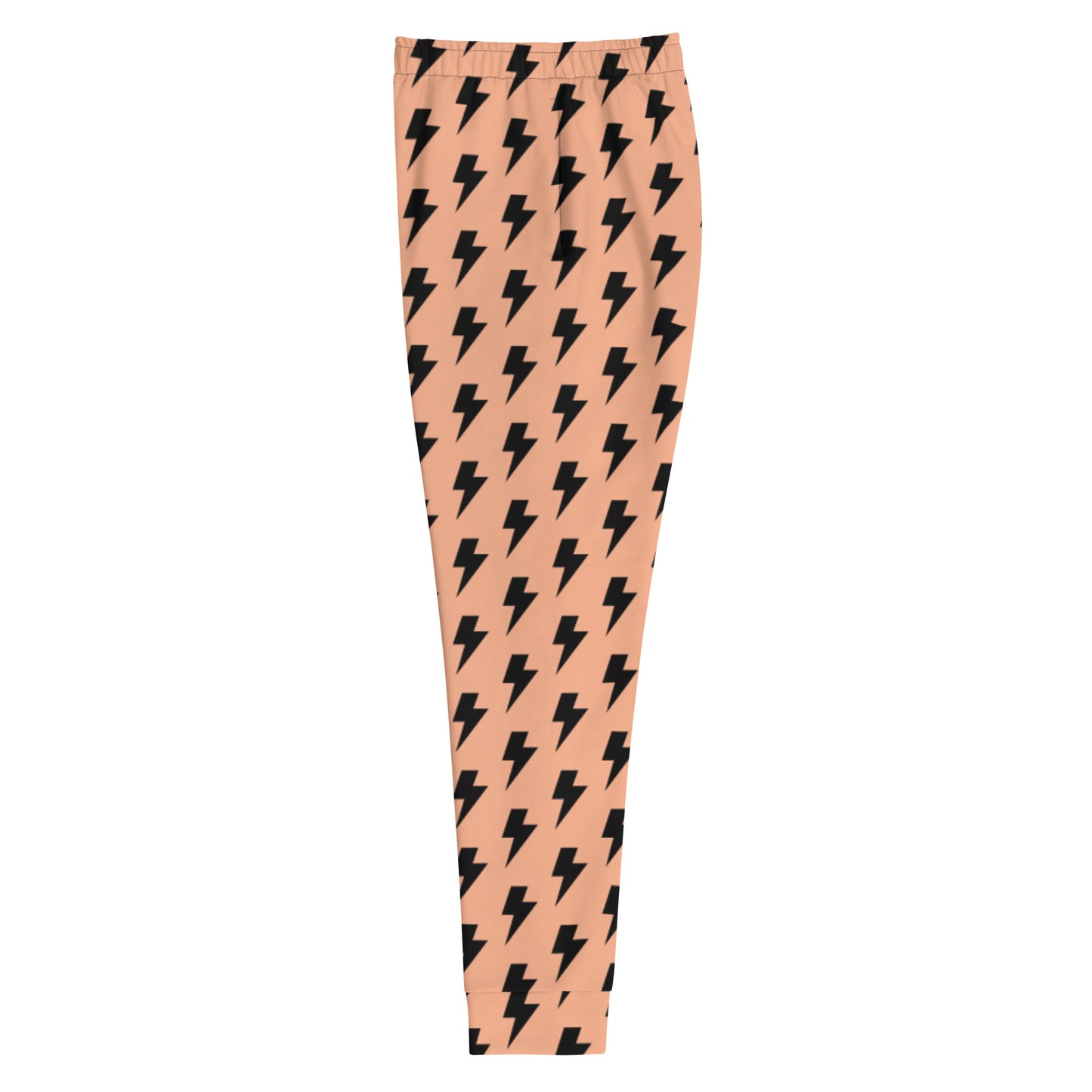 Lightning Women's Joggers