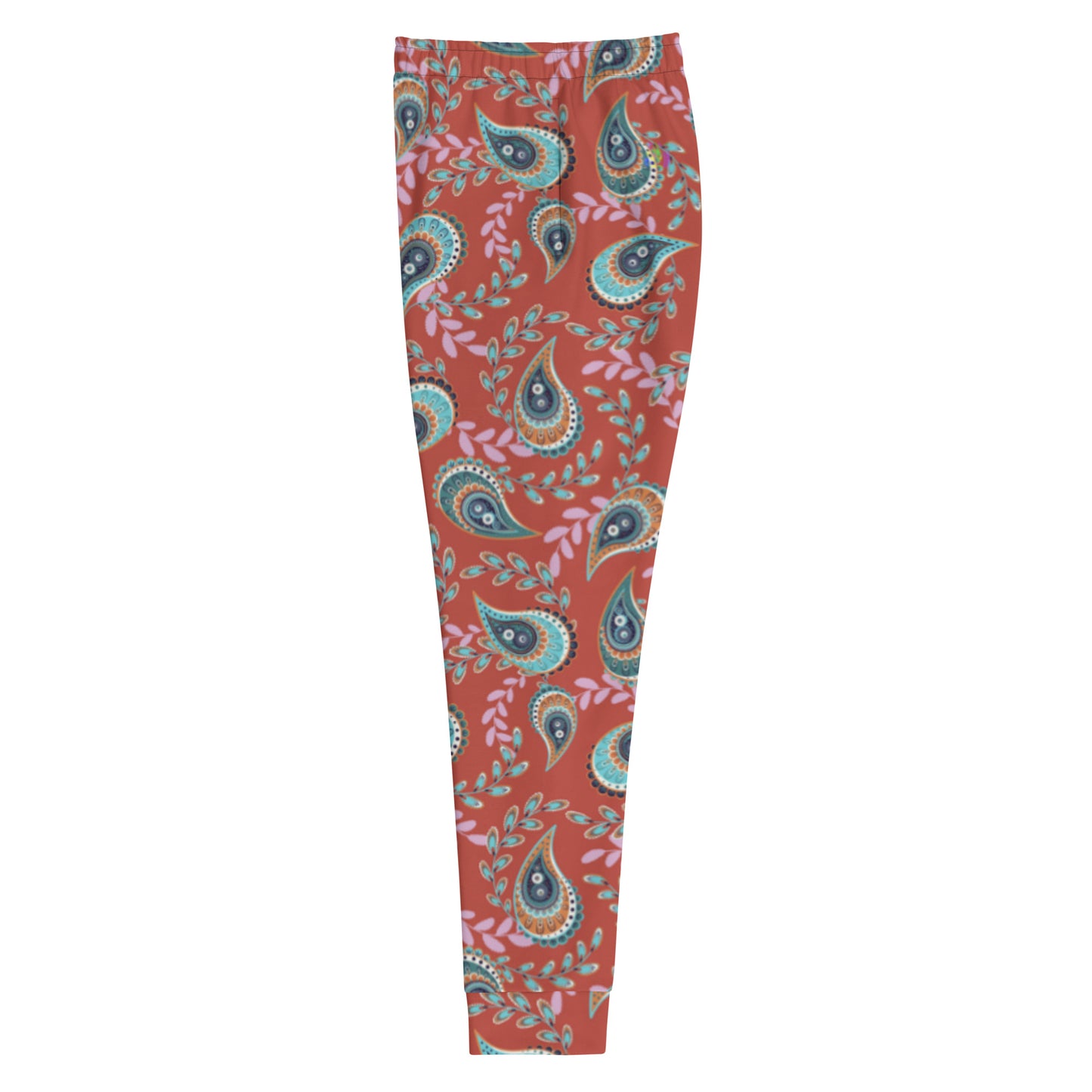 Endless Fun Women's Joggers