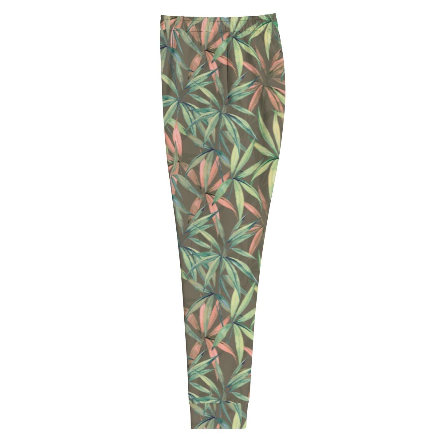 Energy Women's Joggers