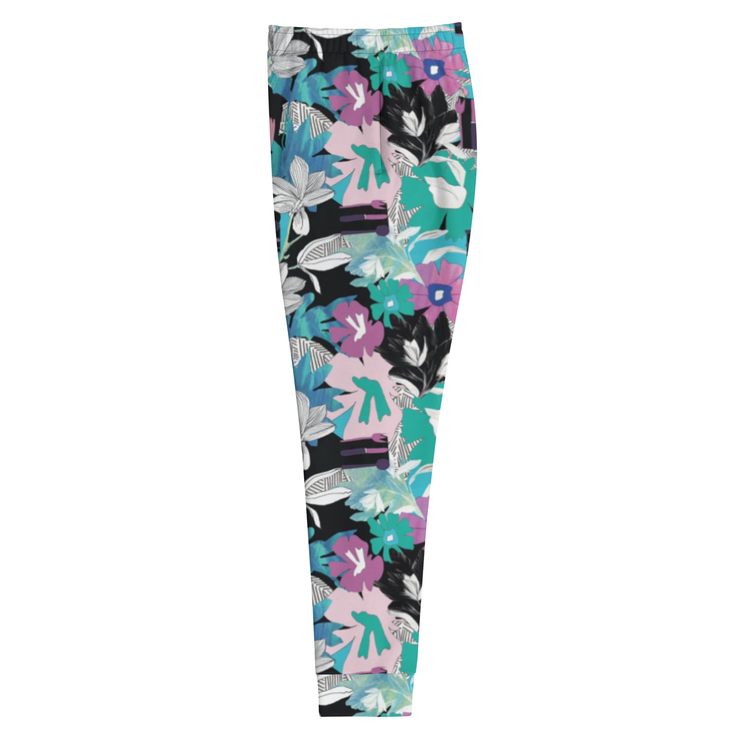 Groovy Women's Joggers