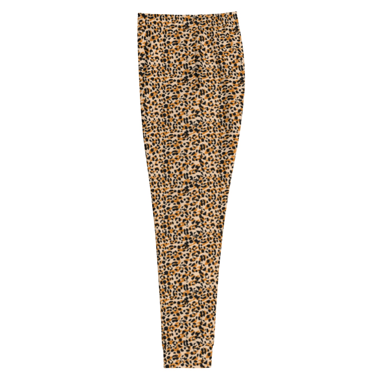Strong Women's Joggers