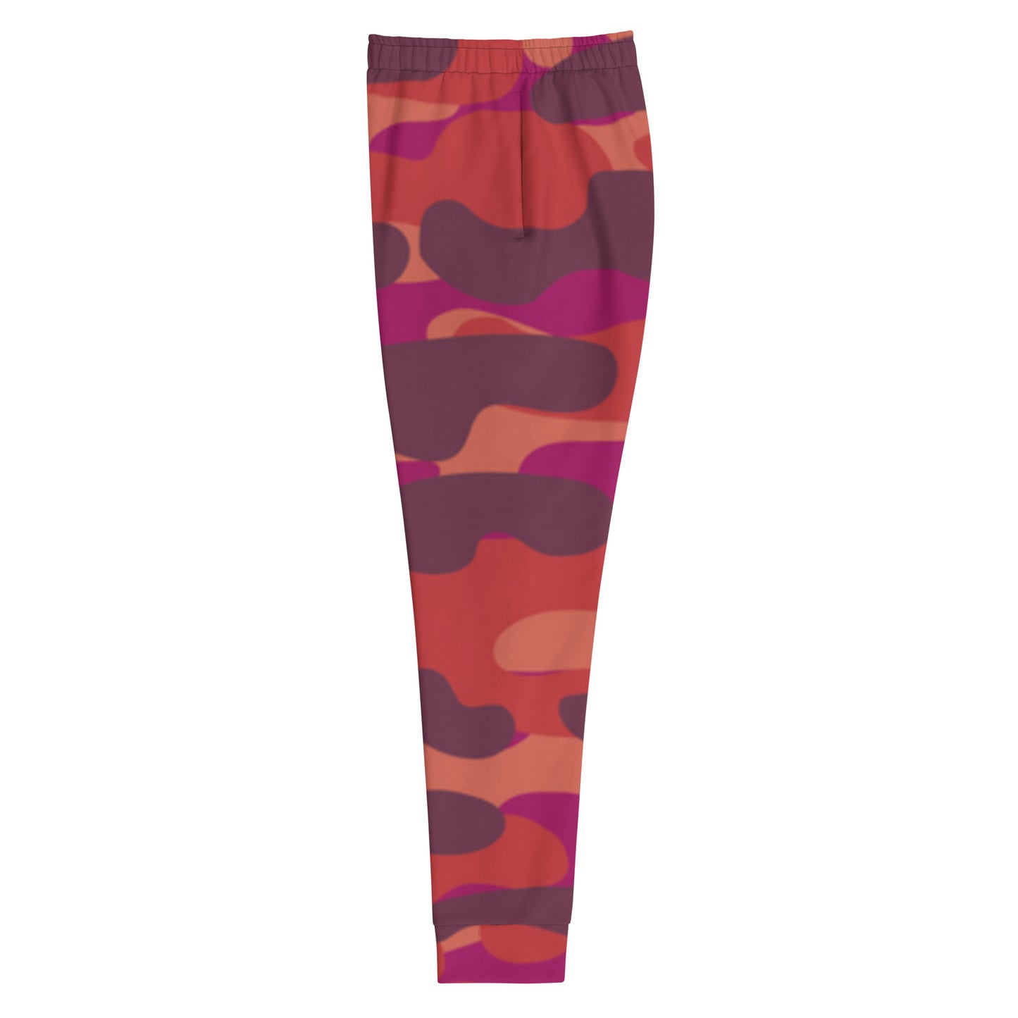 Main Energy Women's Joggers