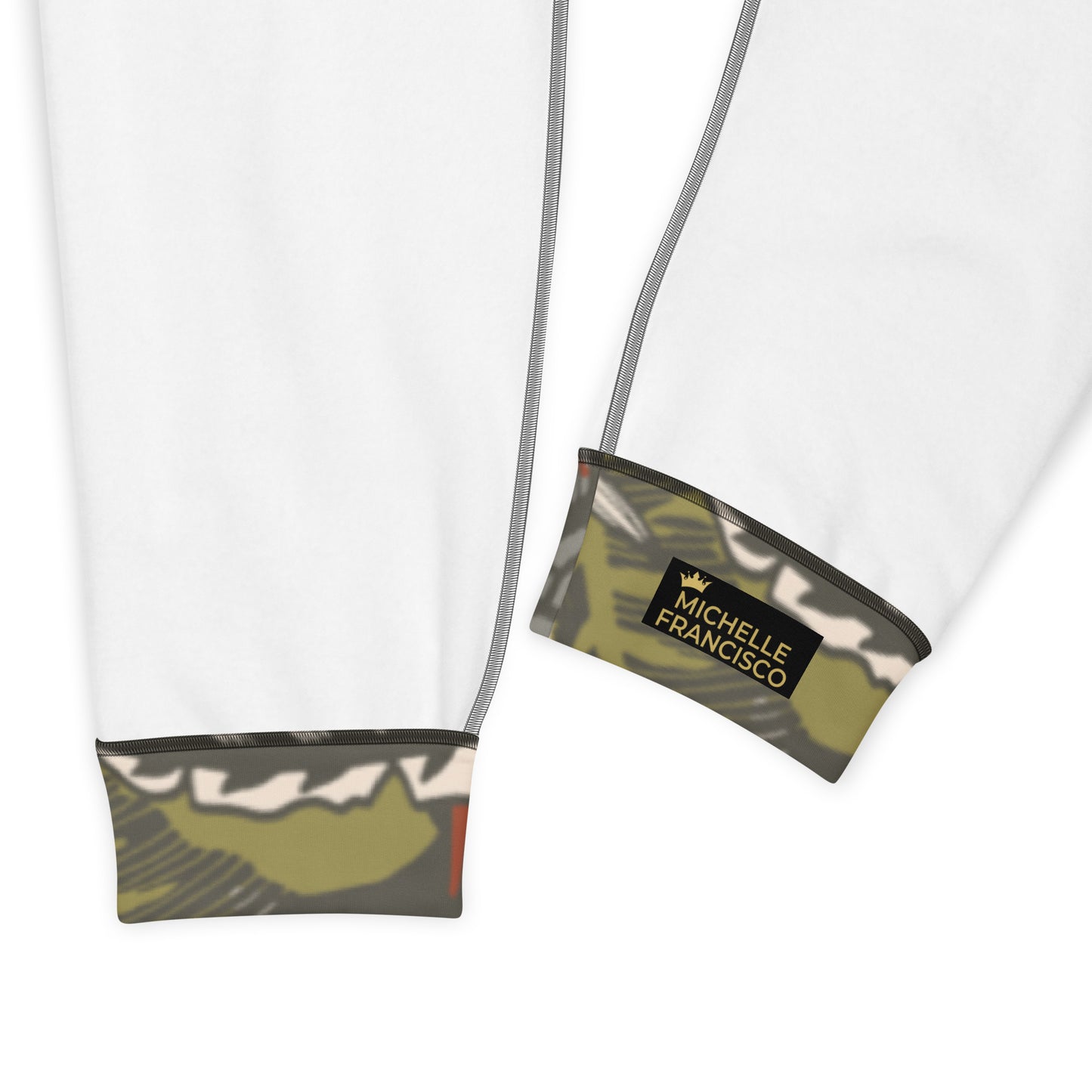 Happier Women's Joggers