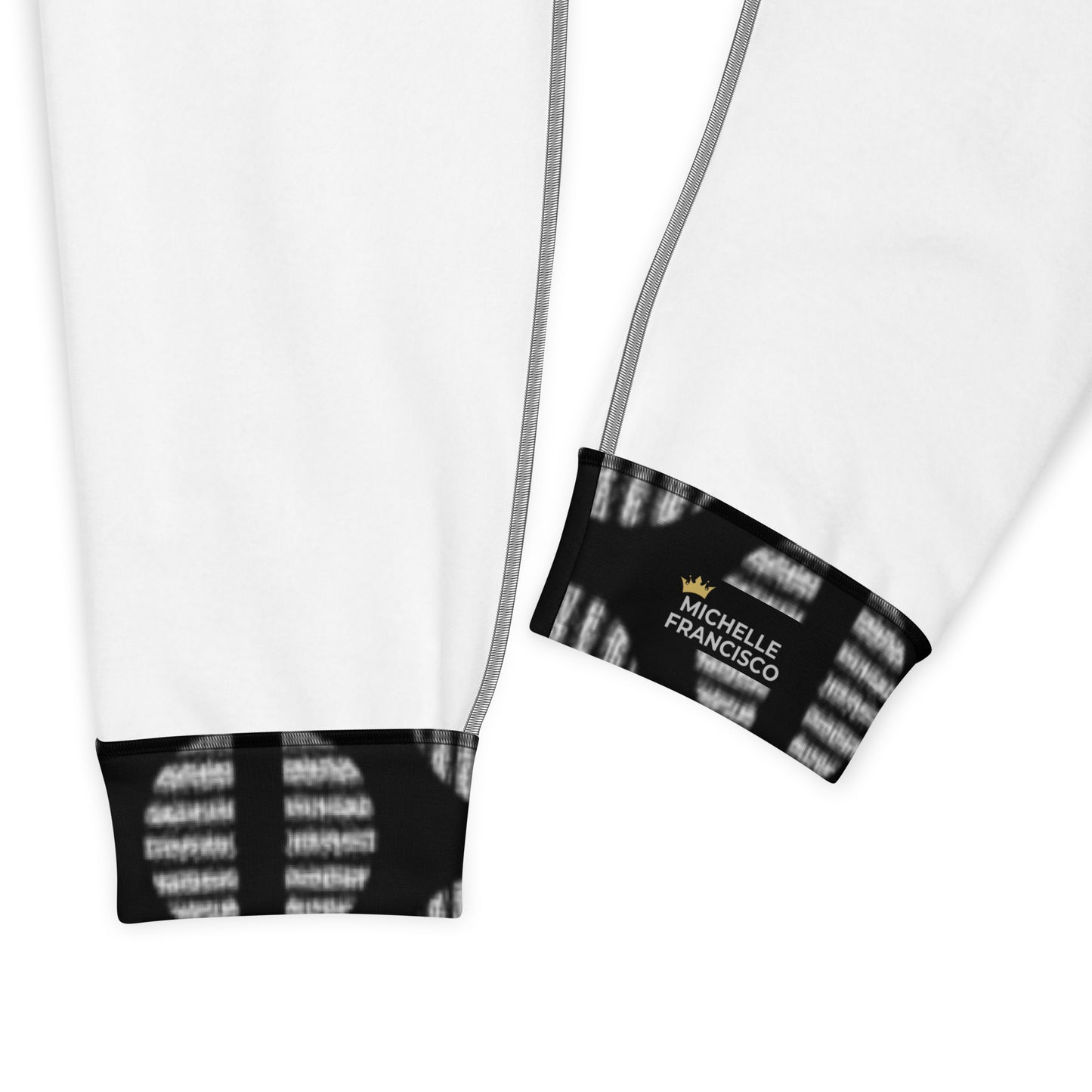 On Cloud Nine Women's Joggers