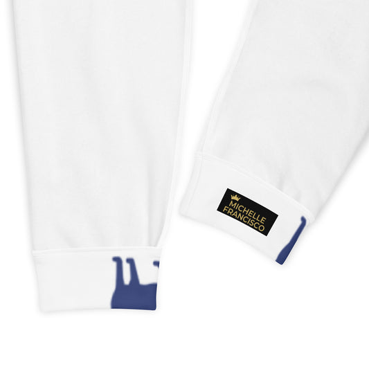 Cat Lover Women's Joggers - Michelle Francisco