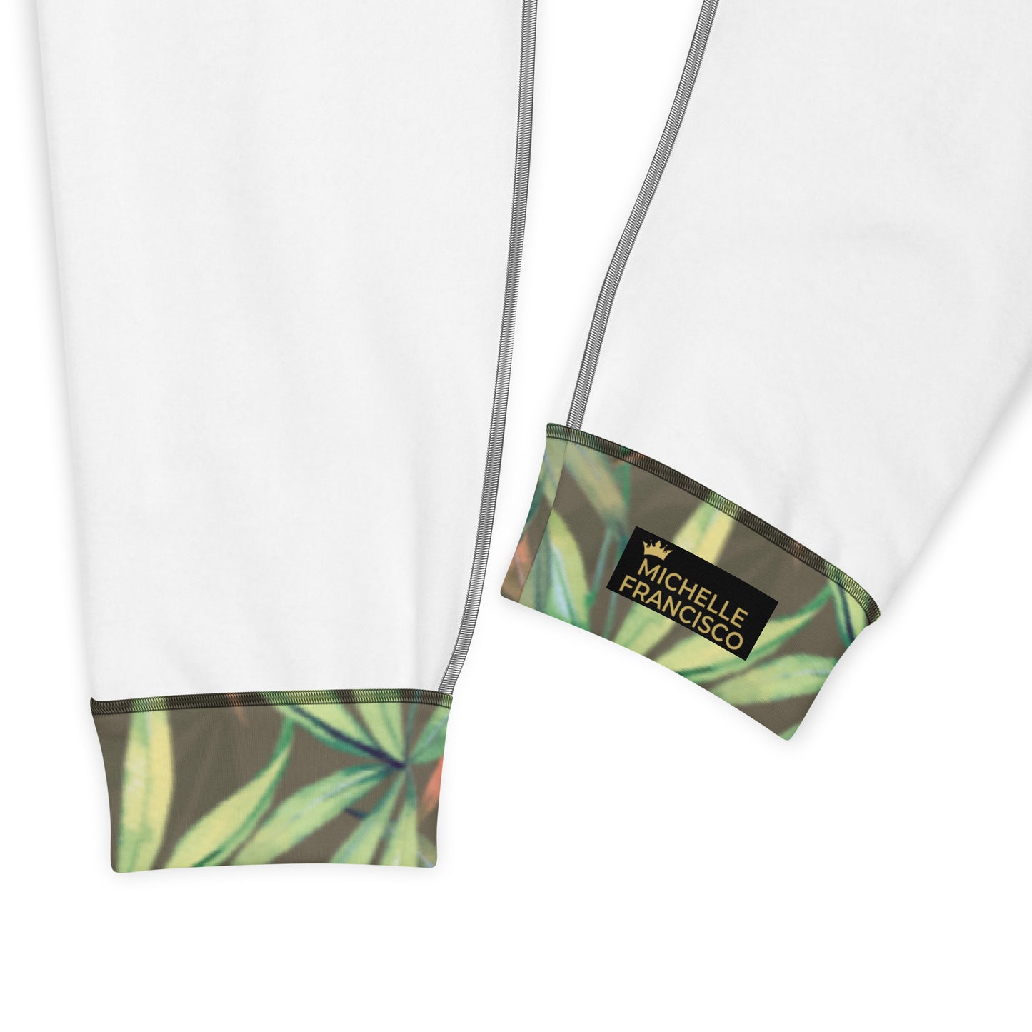 Energy Women's Joggers