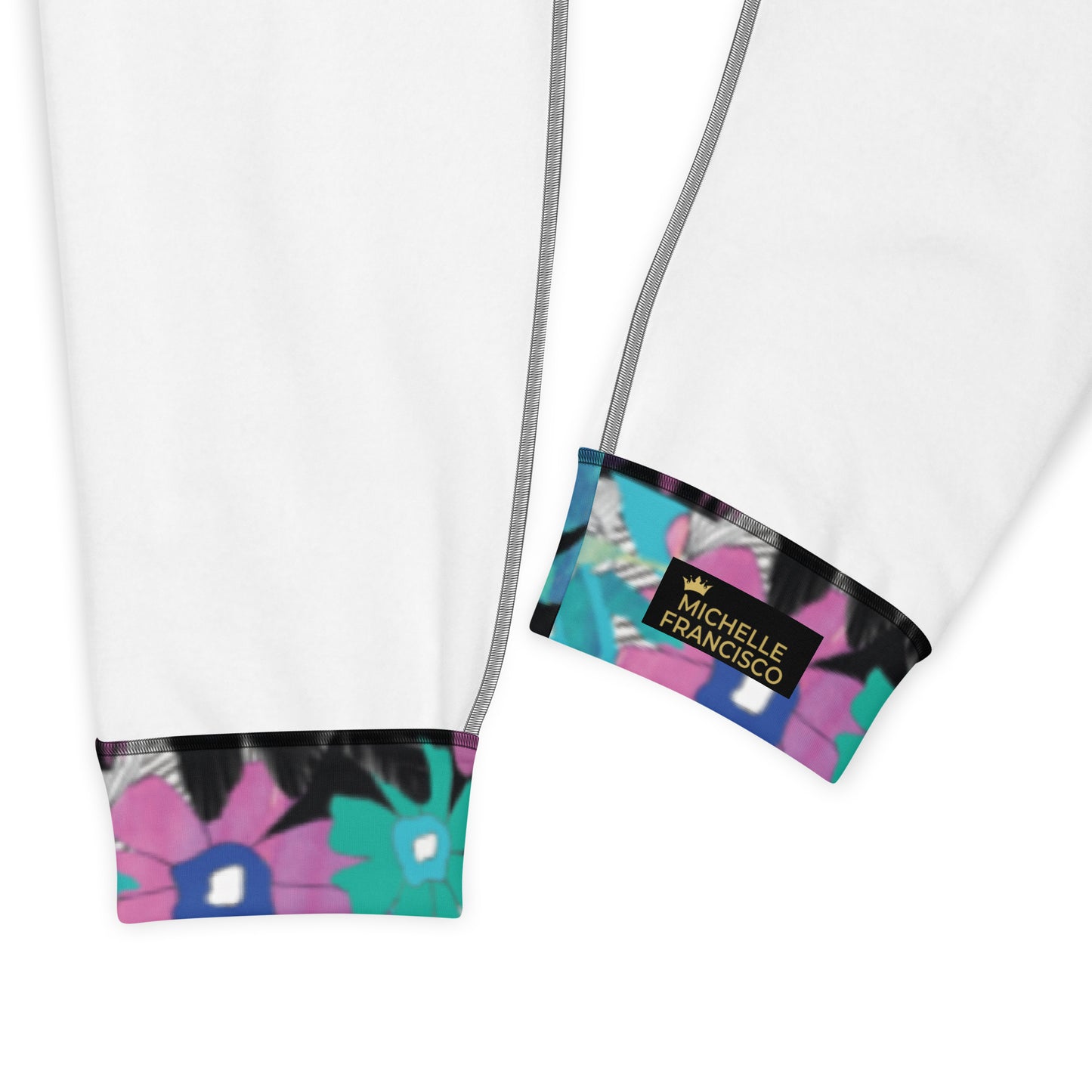 Groovy Women's Joggers