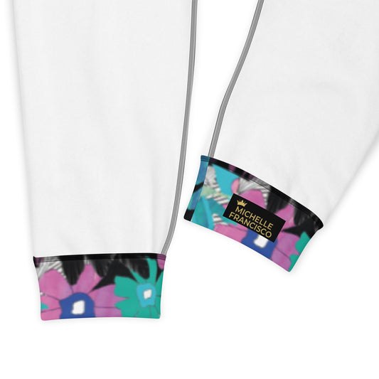Groovy Women's Joggers
