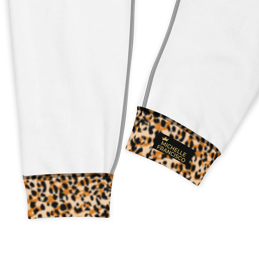 Strong Women's Joggers