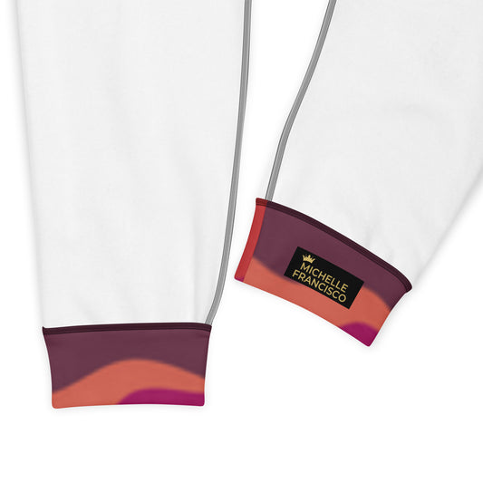 Main Energy Women's Joggers