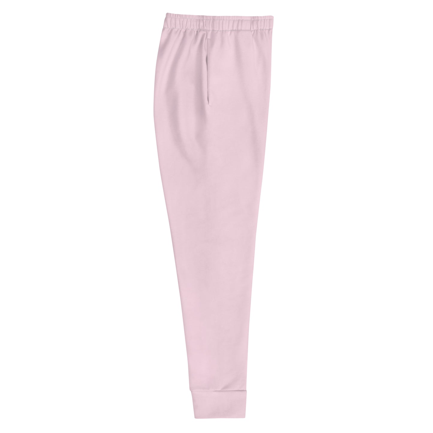 Pig Pink Women's Joggers