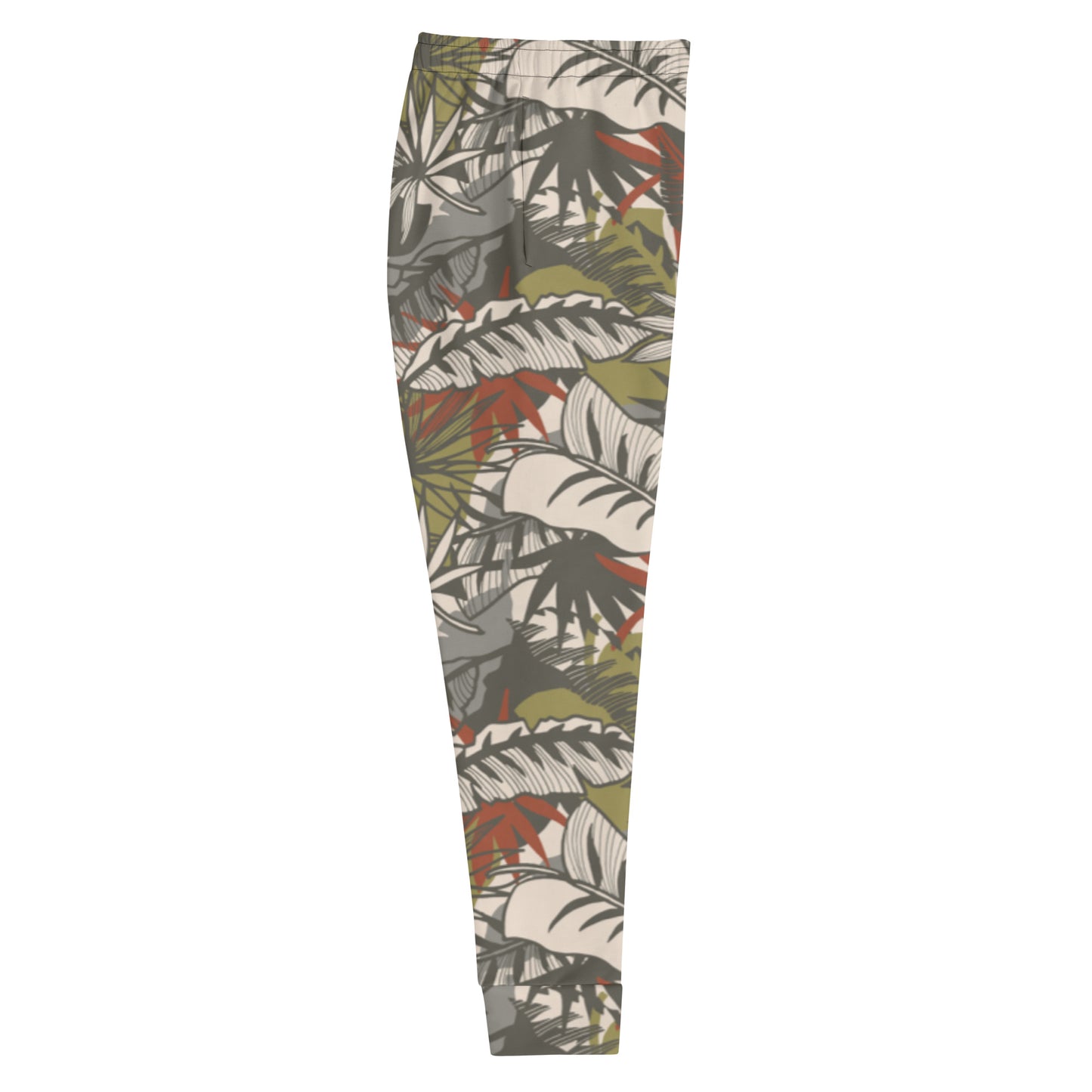 Happier Women's Joggers