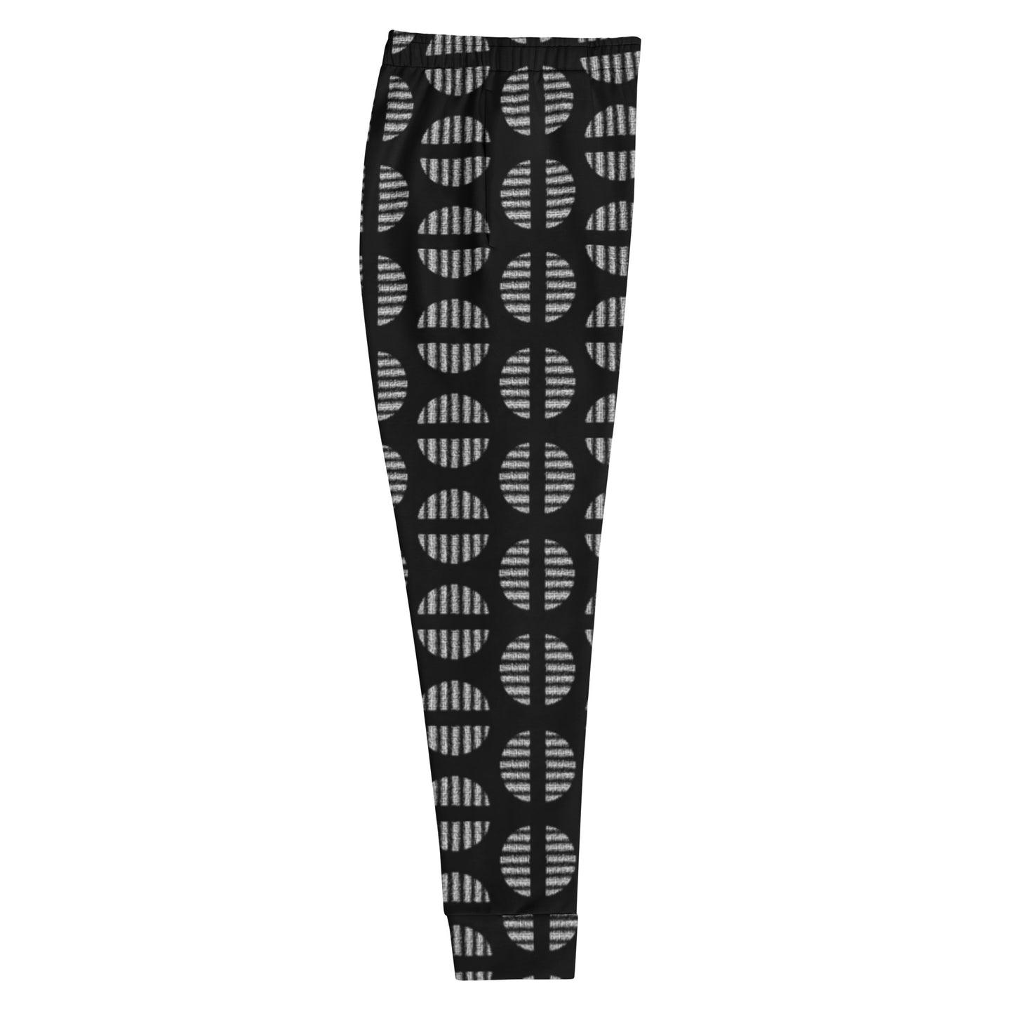 On Cloud Nine Women's Joggers