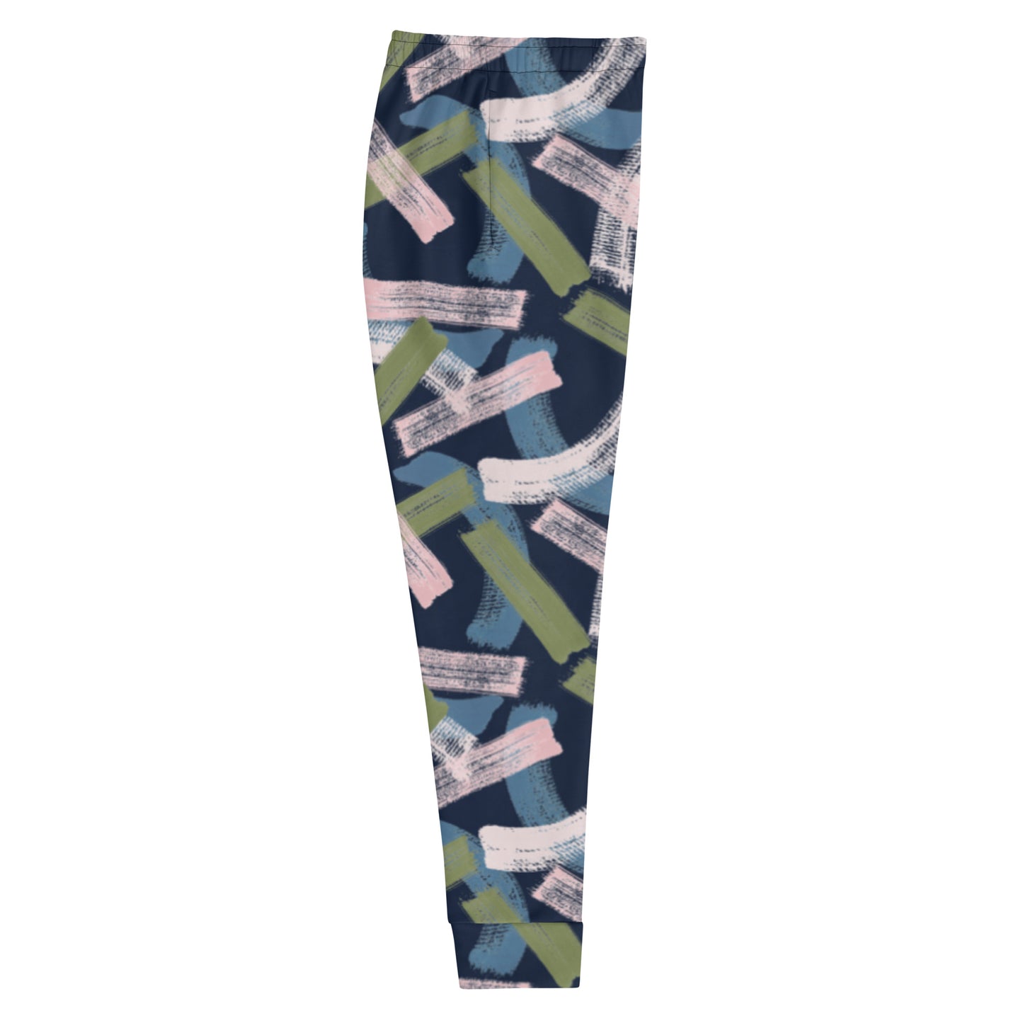 Better This Way Women's Joggers