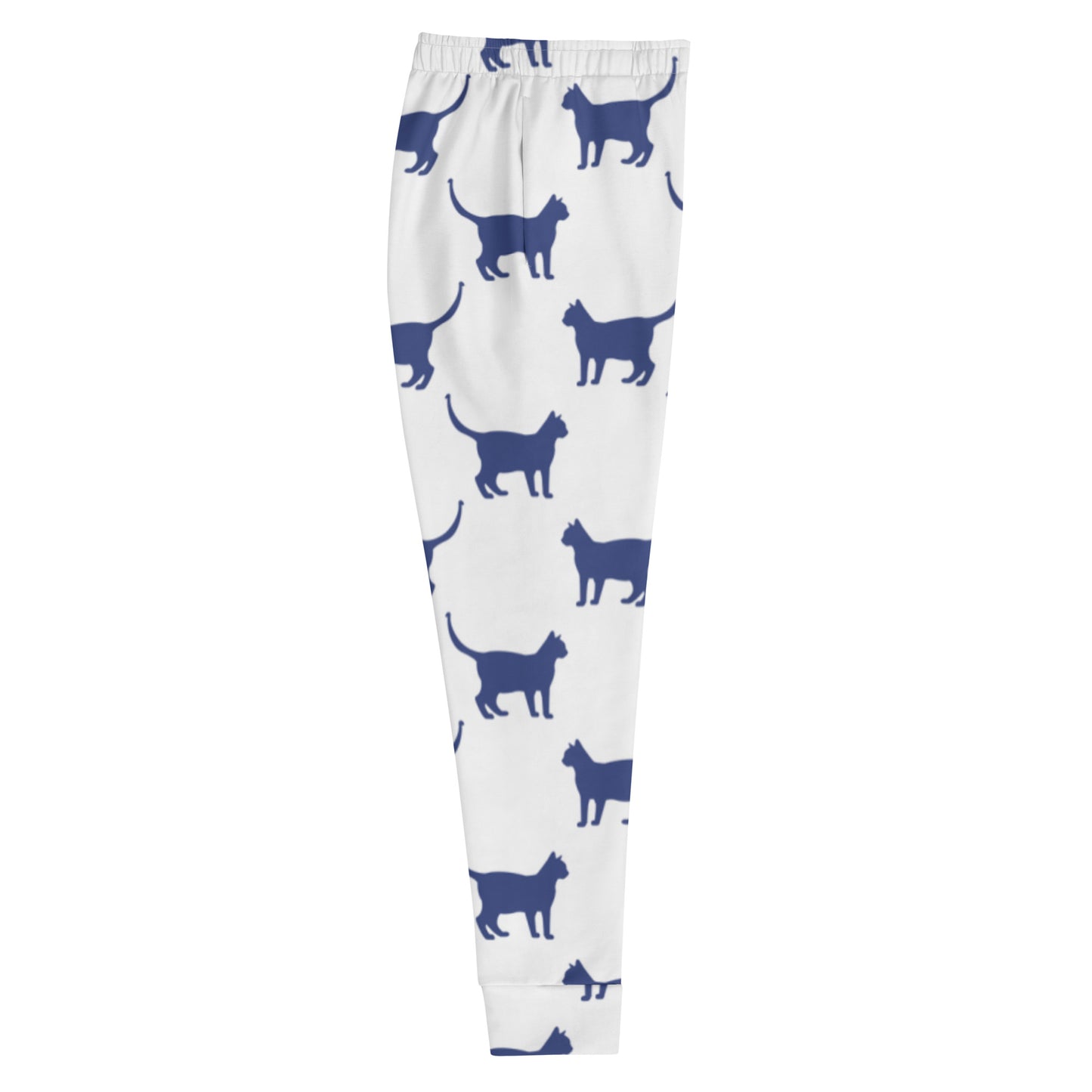 Cat Lover Women's Joggers