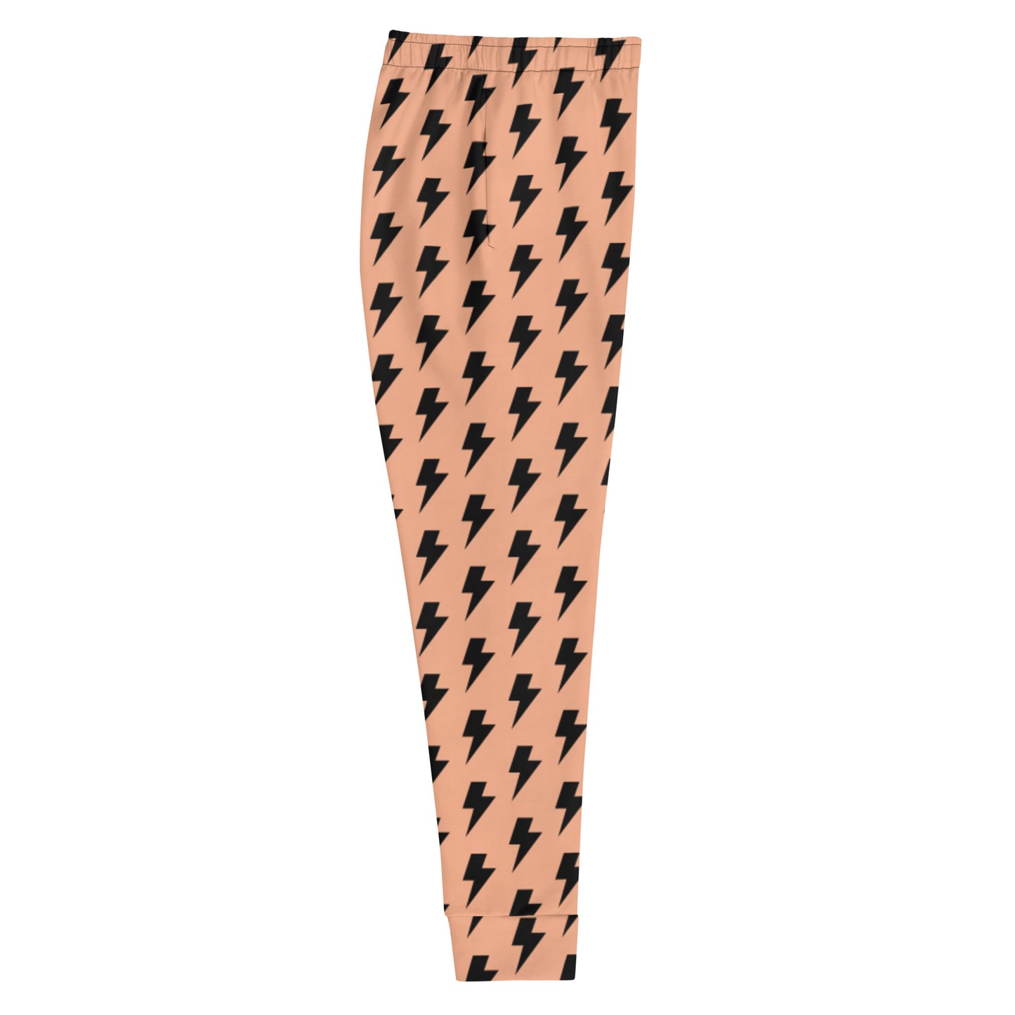 Lightning Women's Joggers