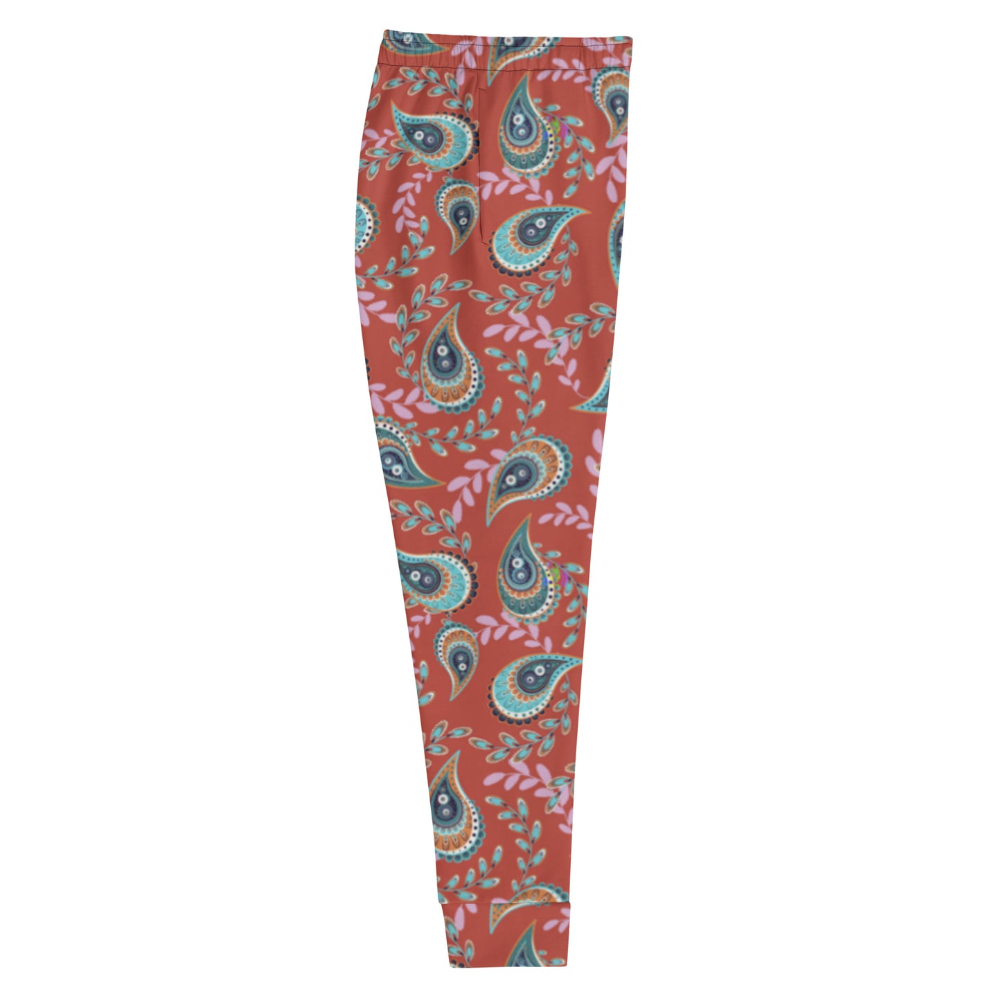 Endless Fun Women's Joggers