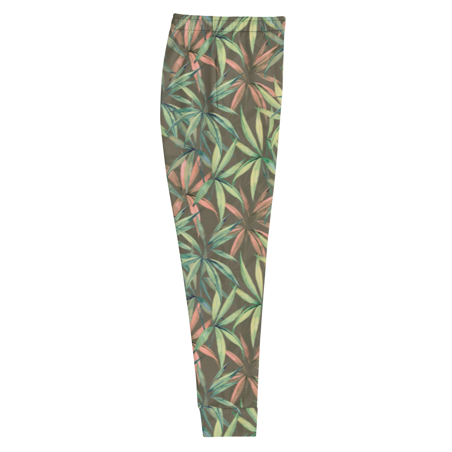 Energy Women's Joggers