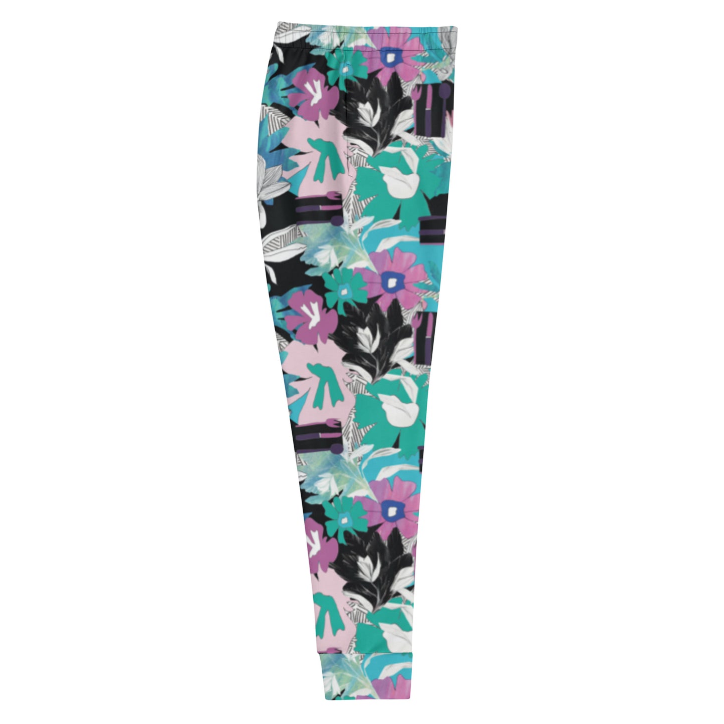 Groovy Women's Joggers