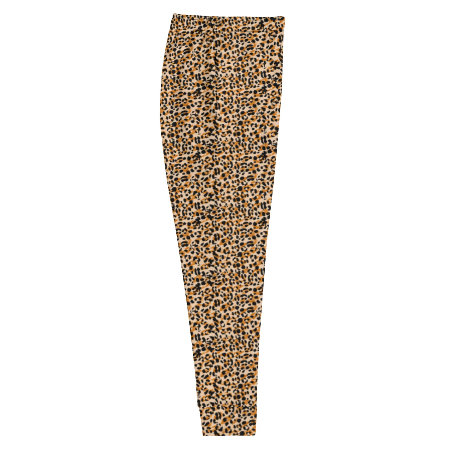 Strong Women's Joggers