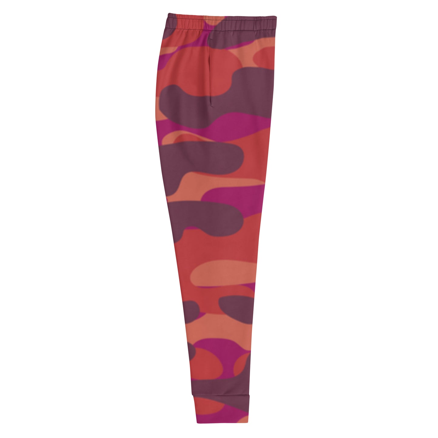 Main Energy Women's Joggers