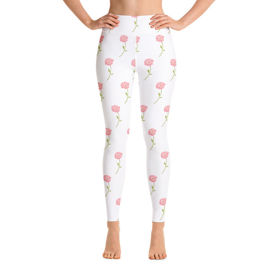 Forever Yoga Leggings