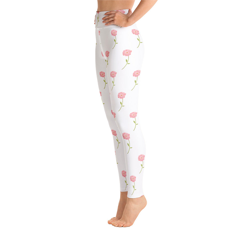 Forever Yoga Leggings