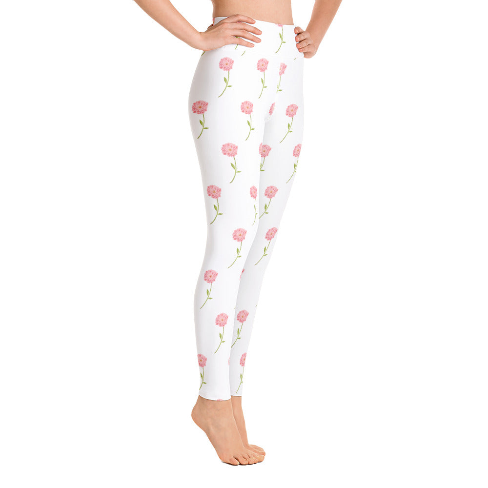 Forever Yoga Leggings