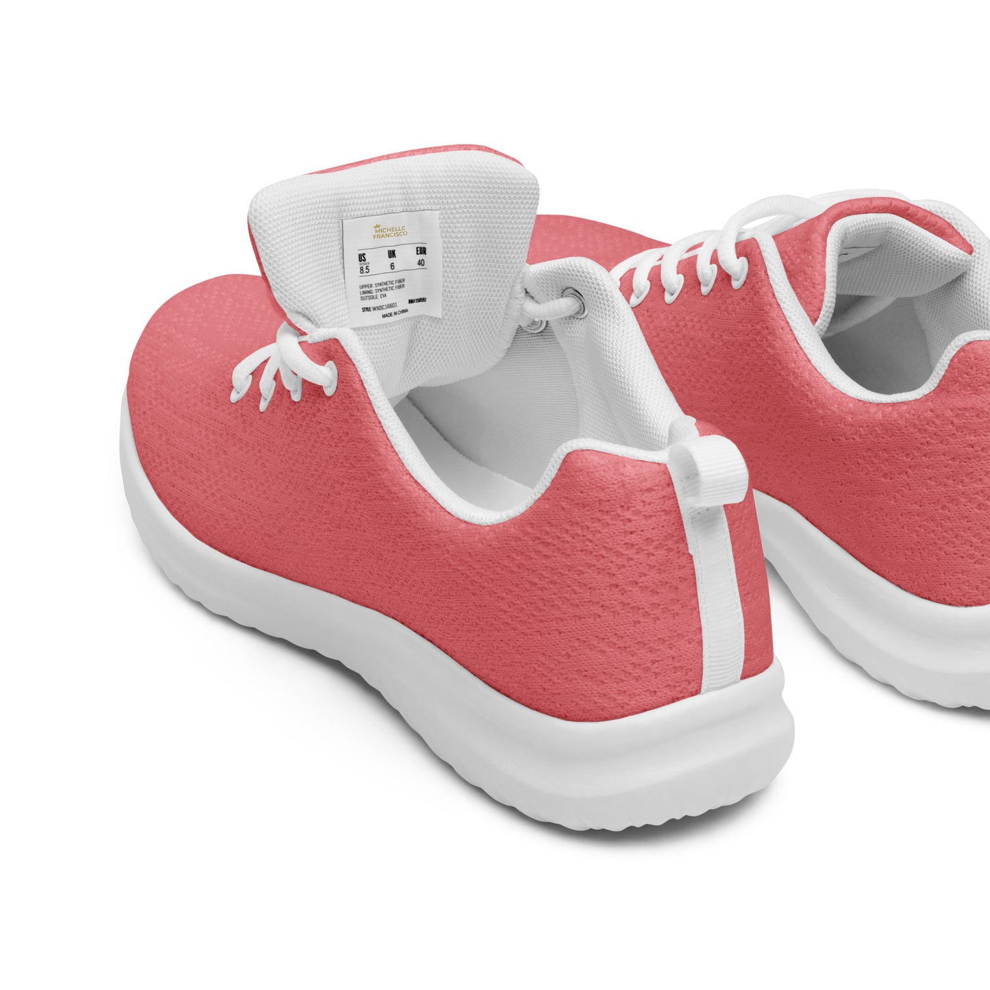 Men’s Froly Athletic Shoes