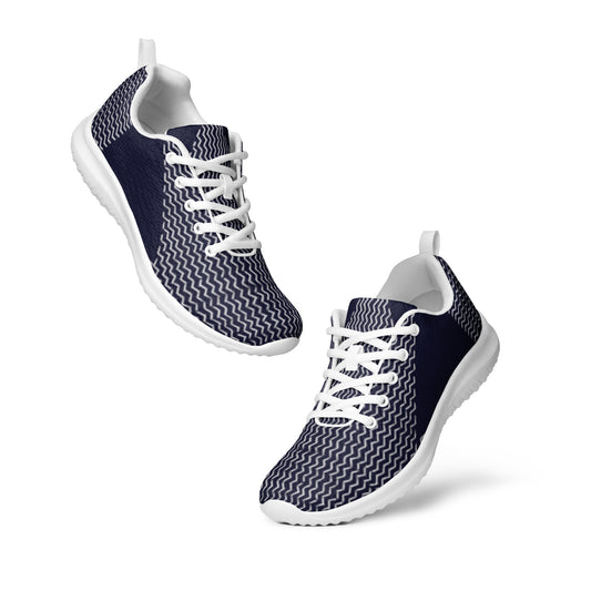 Men’s Zigs Athletic Shoes