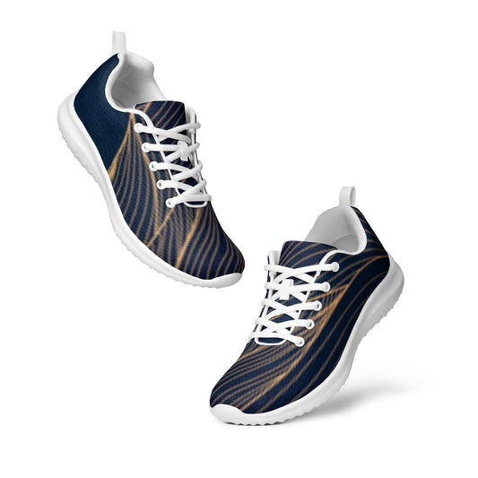 Men’s Goldmine Athletic Shoes
