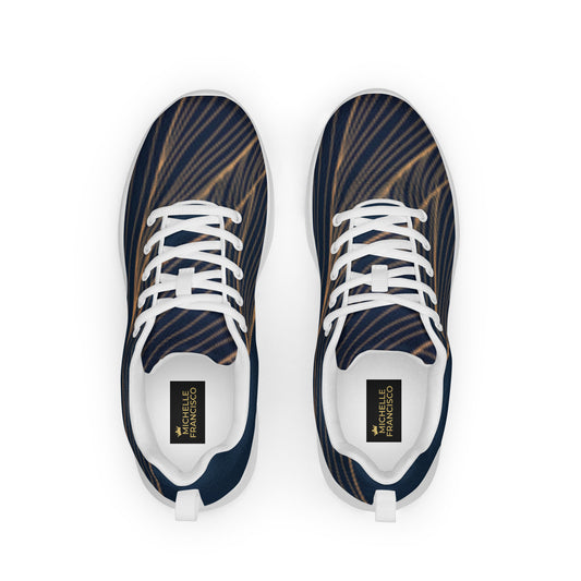 Men’s Goldmine Athletic Shoes