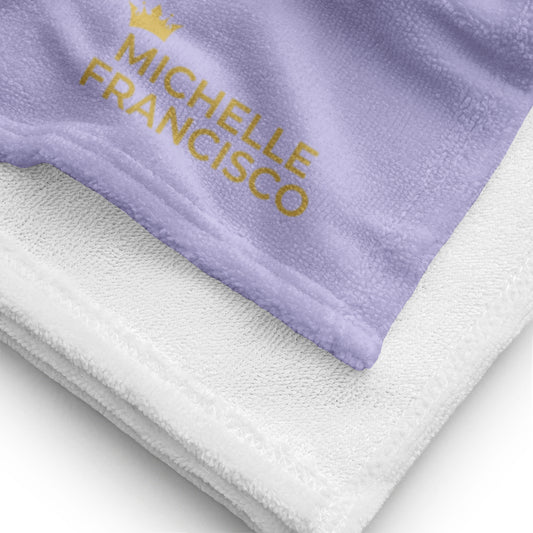 Melrose Towel