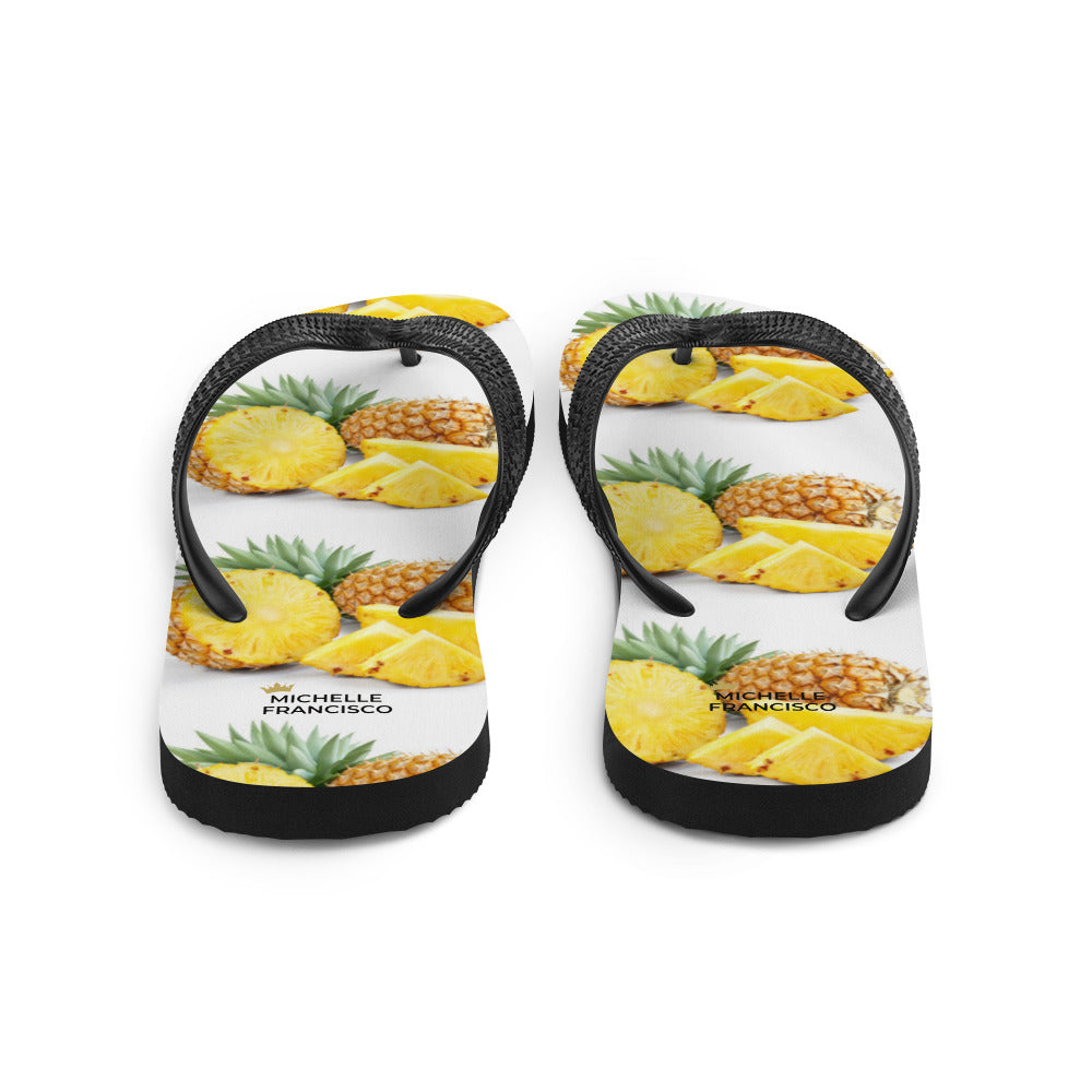 Pinya Flip-Flops