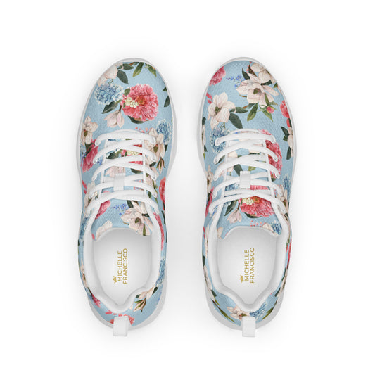 Women’s Hamptons Athletic Shoes