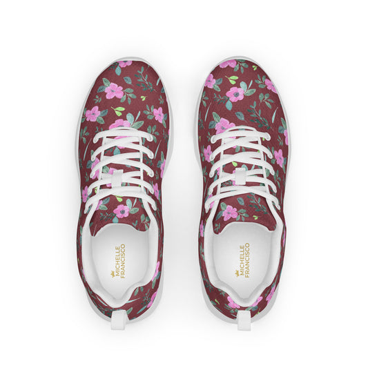 Women’s Old Soul Athletic Shoes